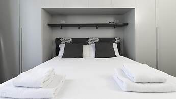 Italianway - Branda Castiglioni 2