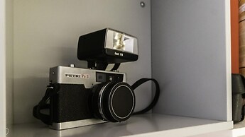 Italianway - Branda Castiglioni 2