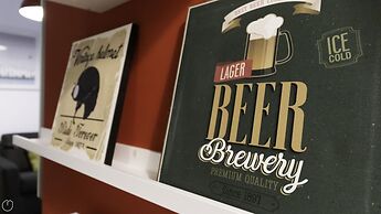 Italianway - Branda Castiglioni 2