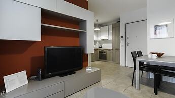 Italianway - Branda Castiglioni 2