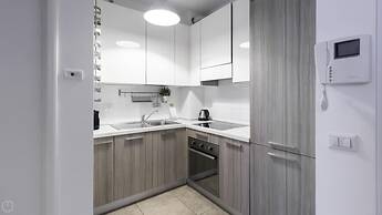 Italianway - Branda Castiglioni 2