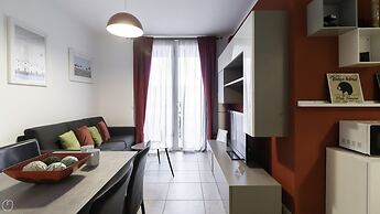 Italianway - Branda Castiglioni 2