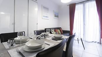 Italianway - Branda Castiglioni 2