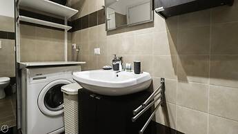 Italianway - Branda Castiglioni 2