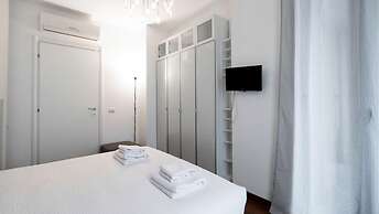 Italianway - Branda Castiglioni 2