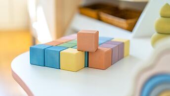 Ganghwa Hi Mom Kids Family Pension Black