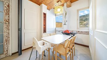 Ganghwa Hi Mom Kids Family Pension Black