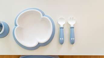 Ganghwa Hi Mom Kids Family Pension Black