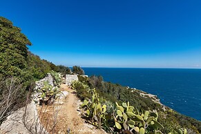 2750 Villa Petra by Barbarhouse