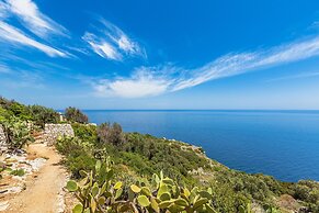 2750 Villa Petra by Barbarhouse