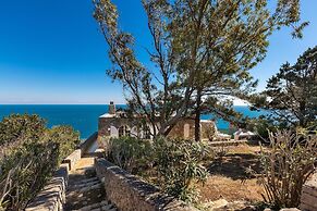 2750 Villa Petra by Barbarhouse