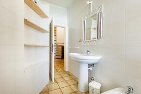 2750 Villa Petra by Barbarhouse