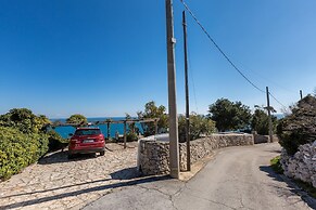 2750 Villa Petra by Barbarhouse