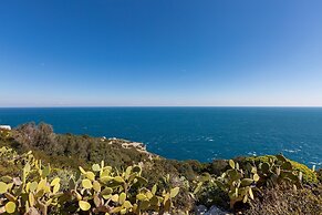 2750 Villa Petra by Barbarhouse