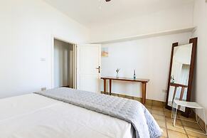 2750 Villa Petra by Barbarhouse