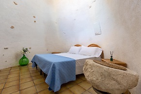 2750 Villa Petra by Barbarhouse