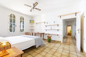 2750 Villa Petra by Barbarhouse