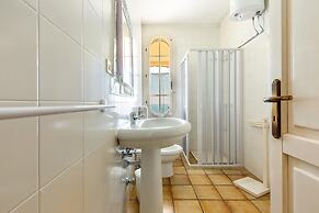 2750 Villa Petra by Barbarhouse