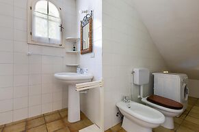 2750 Villa Petra by Barbarhouse