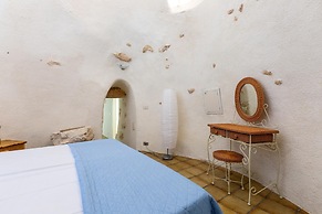 2750 Villa Petra by Barbarhouse