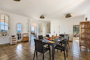 2750 Villa Petra by Barbarhouse