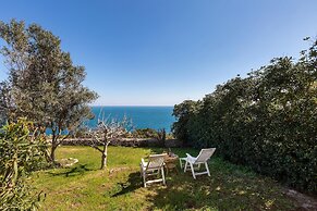 2750 Villa Petra by Barbarhouse