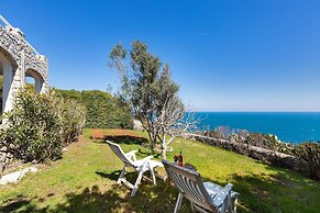 2750 Villa Petra by Barbarhouse