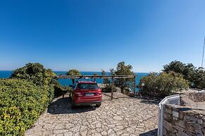 2750 Villa Petra by Barbarhouse