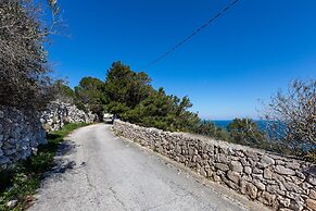 2750 Villa Petra by Barbarhouse