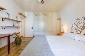 2750 Villa Petra by Barbarhouse