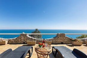 2750 Villa Petra by Barbarhouse