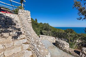 2750 Villa Petra by Barbarhouse