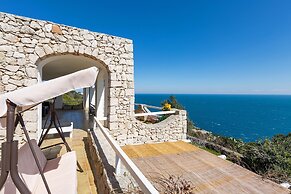 2750 Villa Petra by Barbarhouse