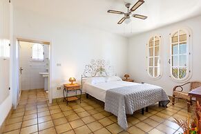 2750 Villa Petra by Barbarhouse