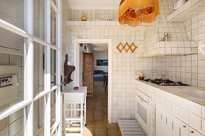 2750 Villa Petra by Barbarhouse