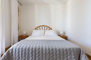 2750 Villa Petra by Barbarhouse