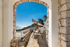 2750 Villa Petra by Barbarhouse