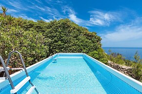 2750 Villa Petra by Barbarhouse