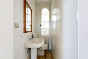 2750 Villa Petra by Barbarhouse