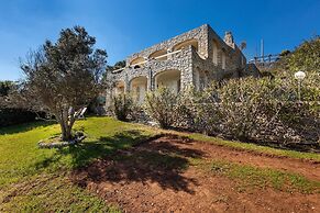 2750 Villa Petra by Barbarhouse