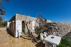 2750 Villa Petra by Barbarhouse