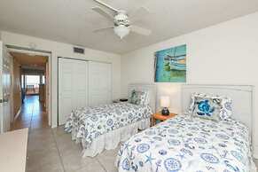 Coquina Beach Club 104 2 Bedroom Condo by RedAwning