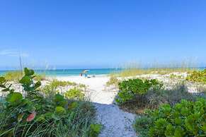 Coquina Beach Club 104 2 Bedroom Condo by RedAwning