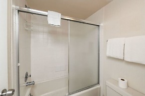 Coquina Beach Club 104 2 Bedroom Condo by RedAwning