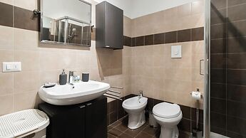 Italianway - Branda Castiglioni 2