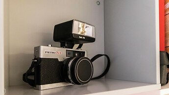 Italianway - Branda Castiglioni 2