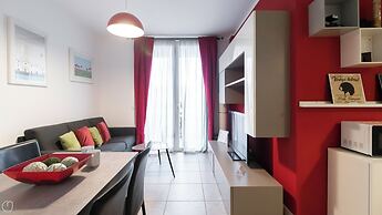 Italianway - Branda Castiglioni 2