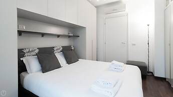 Italianway - Branda Castiglioni 2