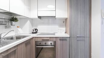 Italianway - Branda Castiglioni 2