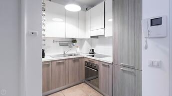 Italianway - Branda Castiglioni 2